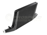 Integrated Engineering FDS Intercooler Core Black