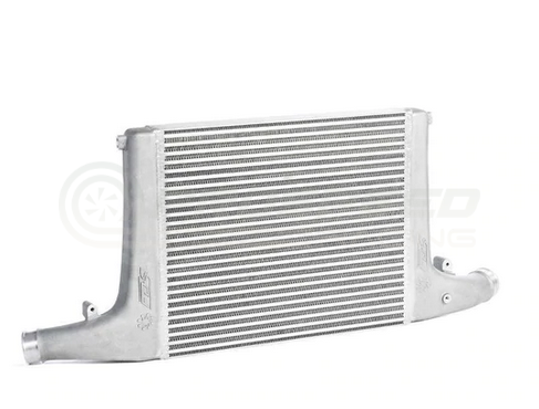 Integrated Engineering FDS Intercooler Core - Audi A4, S4 B9/A5, A5 F5/SQ5 8U IETPCK1 | Pro Speed 