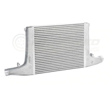 Integrated Engineering FDS Intercooler Core - Audi A4, S4 B9/A5, A5 F5/SQ5 8U IETPCK1 | Pro Speed 