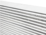 Integrated Engineering FDS Intercooler Core