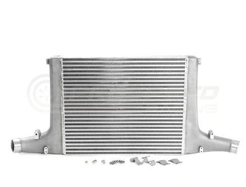 Integrated Engineering FDS Intercooler Core