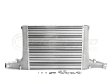 Integrated Engineering FDS Intercooler Core
