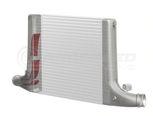 Integrated Engineering FDS Intercooler Core