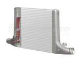 Integrated Engineering FDS Intercooler Core