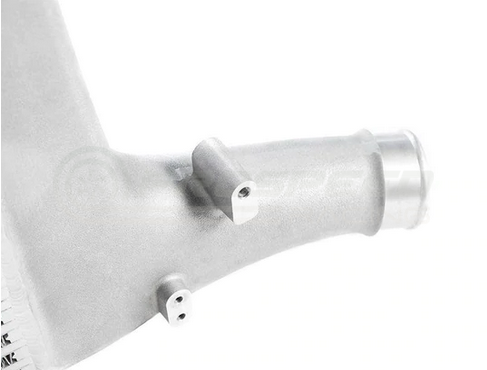 Integrated Engineering FDS Intercooler Core