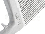 Integrated Engineering FDS Intercooler Core