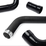 Integrated Engineering High Flow Charge Pipe Kit