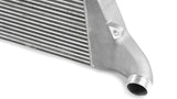 Integrated Engineering FDS Front Mount Intercooler