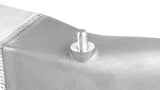 Integrated Engineering FDS Front Mount Intercooler