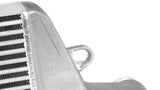 Integrated Engineering FDS Front Mount Intercooler