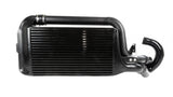 Integrated Engineering FDS Intercooler