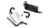 Integrated Engineering FDS Intercooler