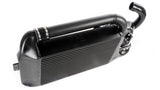 Integrated Engineering FDS Intercooler