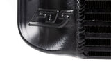 Integrated Engineering FDS Intercooler