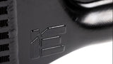 Integrated Engineering FDS Intercooler