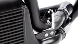 Integrated Engineering FDS Intercooler