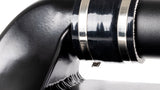 Integrated Engineering FDS Intercooler