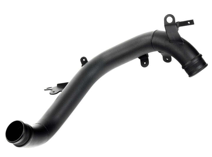 Integrated Engineering Turbo Outlet Pipe IETPDB1 | Pro Speed Racing