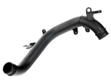 Integrated Engineering Turbo Outlet Pipe IETPDB1 | Pro Speed Racing