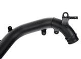 Integrated Engineering Turbo Outlet Pipe