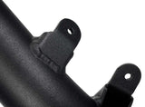 Integrated Engineering Turbo Outlet Pipe