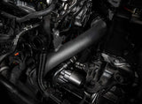 Integrated Engineering Turbo Outlet Pipe