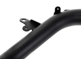 Integrated Engineering Turbo Outlet Pipe
