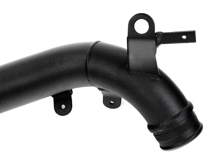 Integrated Engineering Turbo Outlet Pipe