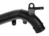 Integrated Engineering Turbo Outlet Pipe
