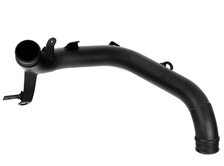 Integrated Engineering Turbo Outlet Pipe