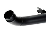 Integrated Engineering Turbo Outlet Pipe