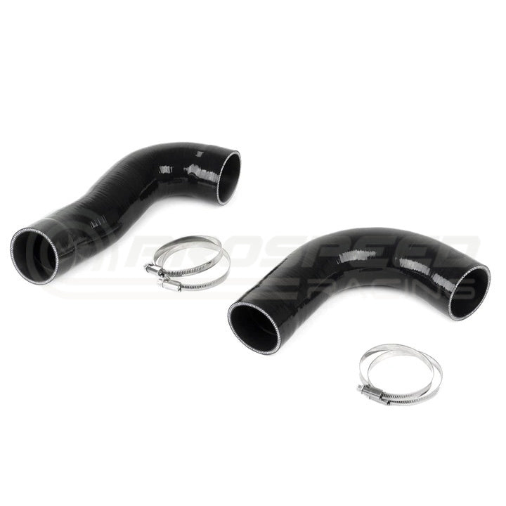 Integrated Engineering Charge Pipe Upgrade Kit - Audi A3, S3 8Y/VW Golf GTI, R Mk8 IETPDB2 | PSR