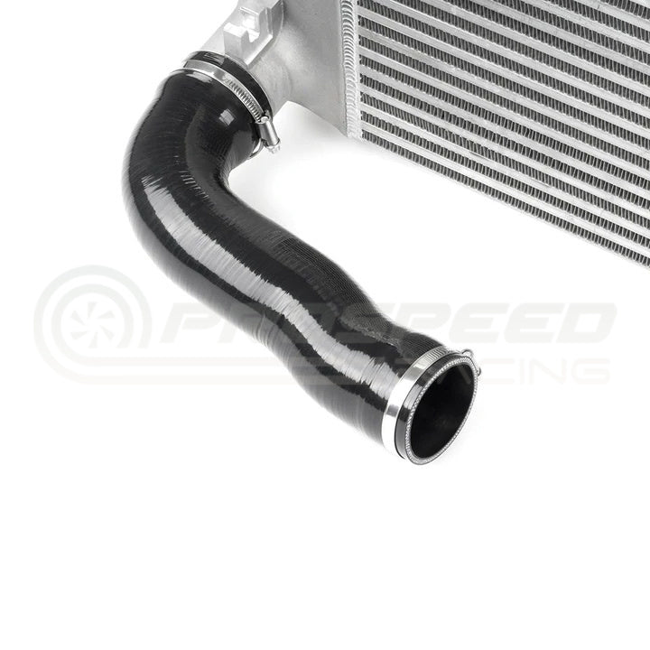 Integrated Engineering Charge Pipe Upgrade Kit