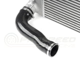 Integrated Engineering Charge Pipe Upgrade Kit