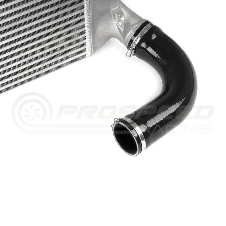 Integrated Engineering Charge Pipe Upgrade Kit