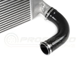 Integrated Engineering Charge Pipe Upgrade Kit