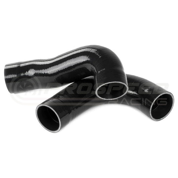 Integrated Engineering Charge Pipe Upgrade Kit