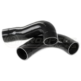 Integrated Engineering Charge Pipe Upgrade Kit