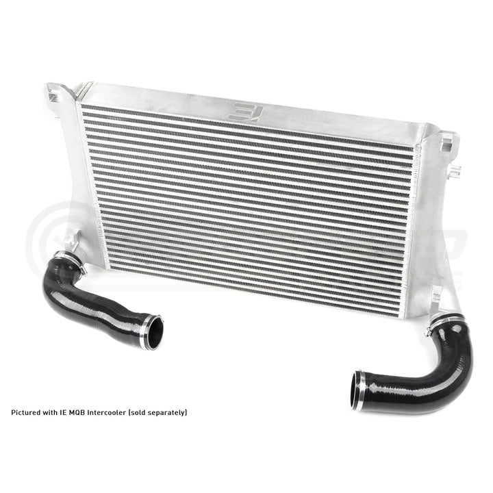 Integrated Engineering Charge Pipe Upgrade Kit