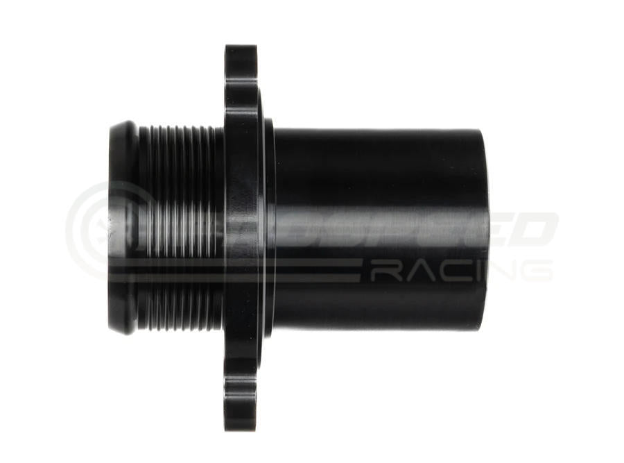 Integrated Engineering Turbo Muffler Delete