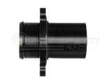 Integrated Engineering Turbo Muffler Delete