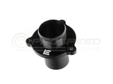 Integrated Engineering Turbo Muffler Delete