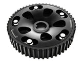 Integrated Engineering Adjustable Cam Gear Kit w/Bolt & Washer