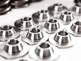 Integrated Engineering Valve Spring & Retainer Kit