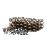 Integrated Engineering Valve Spring & Retainer Kit Audi S6, RS6, S7, RS7, S8 4.0TT IEVTWD1