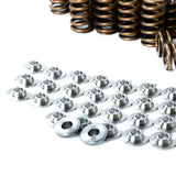 Integrated Engineering Valve Spring & Retainer Kit