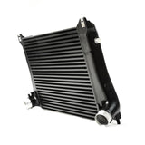 IEVWMK7MK8andAudi8V8YFDSIntercoolerIETPCI1B-BK__3_720x.webp