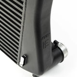 IEVWMK7MK8andAudi8V8YFDSIntercoolerIETPCI1B-BK__4_720x.webp