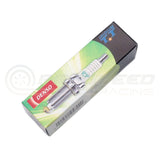 Denso Iridium TT Twin-Tip Spark Plug #6 Heat Range SINGLE - Subaru EJ20