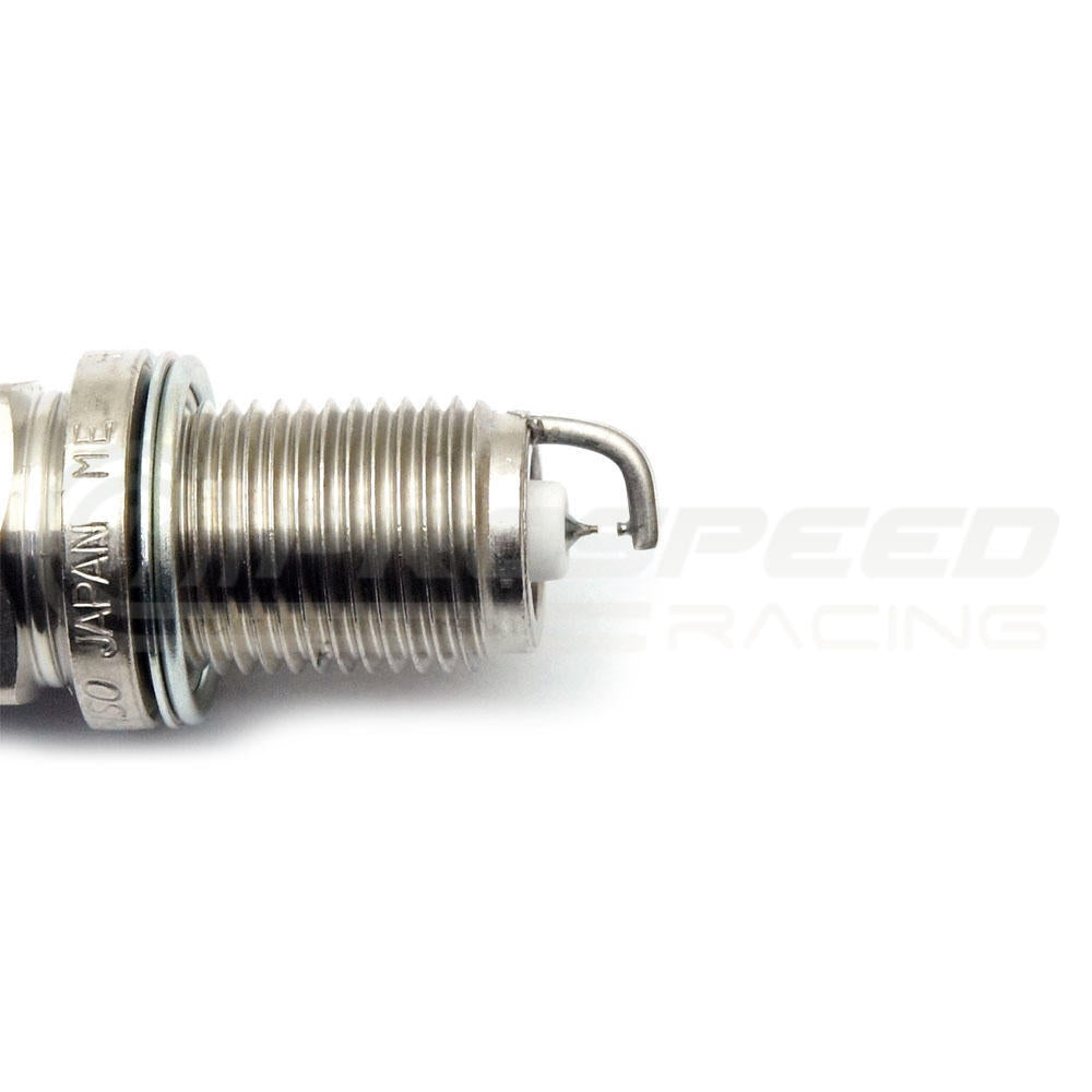 Denso Iridium TT Twin-Tip Spark Plug #6 Heat Range SINGLE - Subaru EJ20
